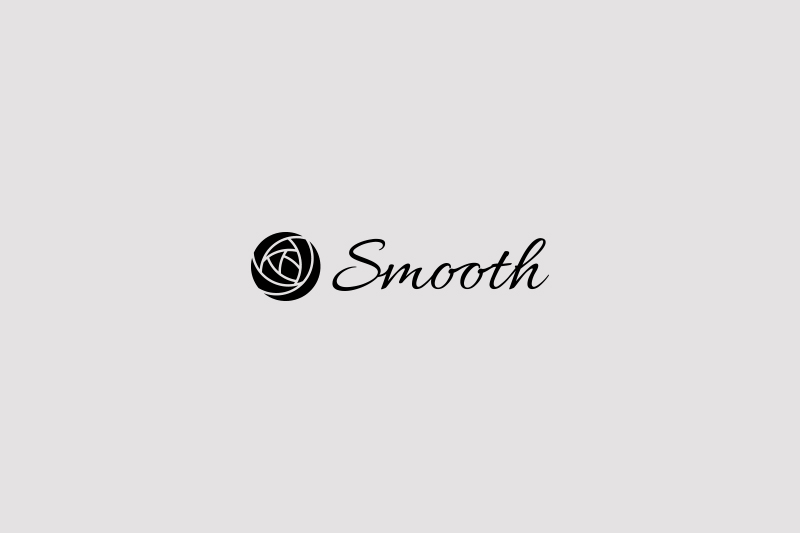 centro de estetica Smooth pamplona, quiromasaje, depilacion laser, presoterapia, zionic radiofrecuencia, tratamientos faciales, tratamientos corporales