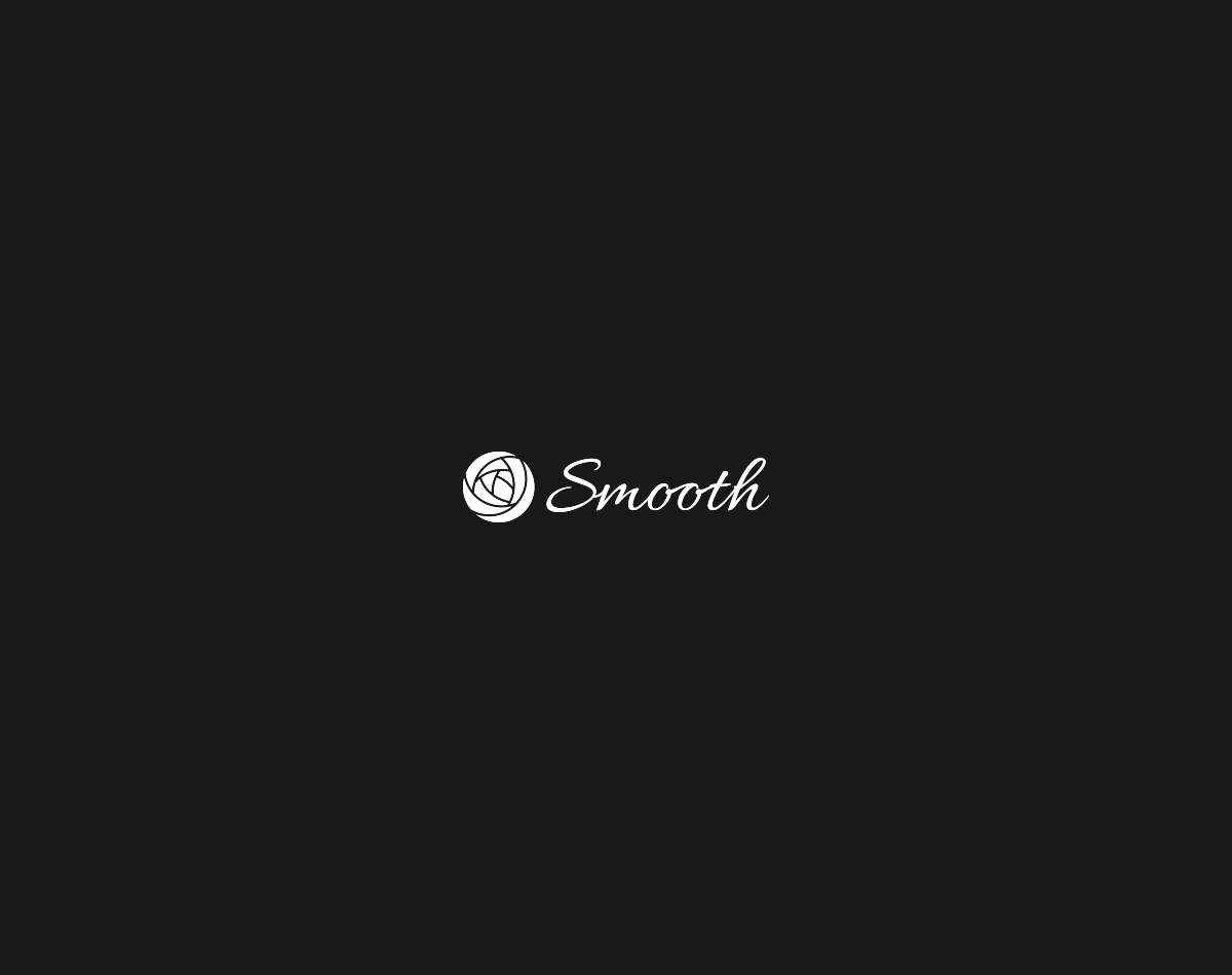 Free HTML5 Bootstrap Template