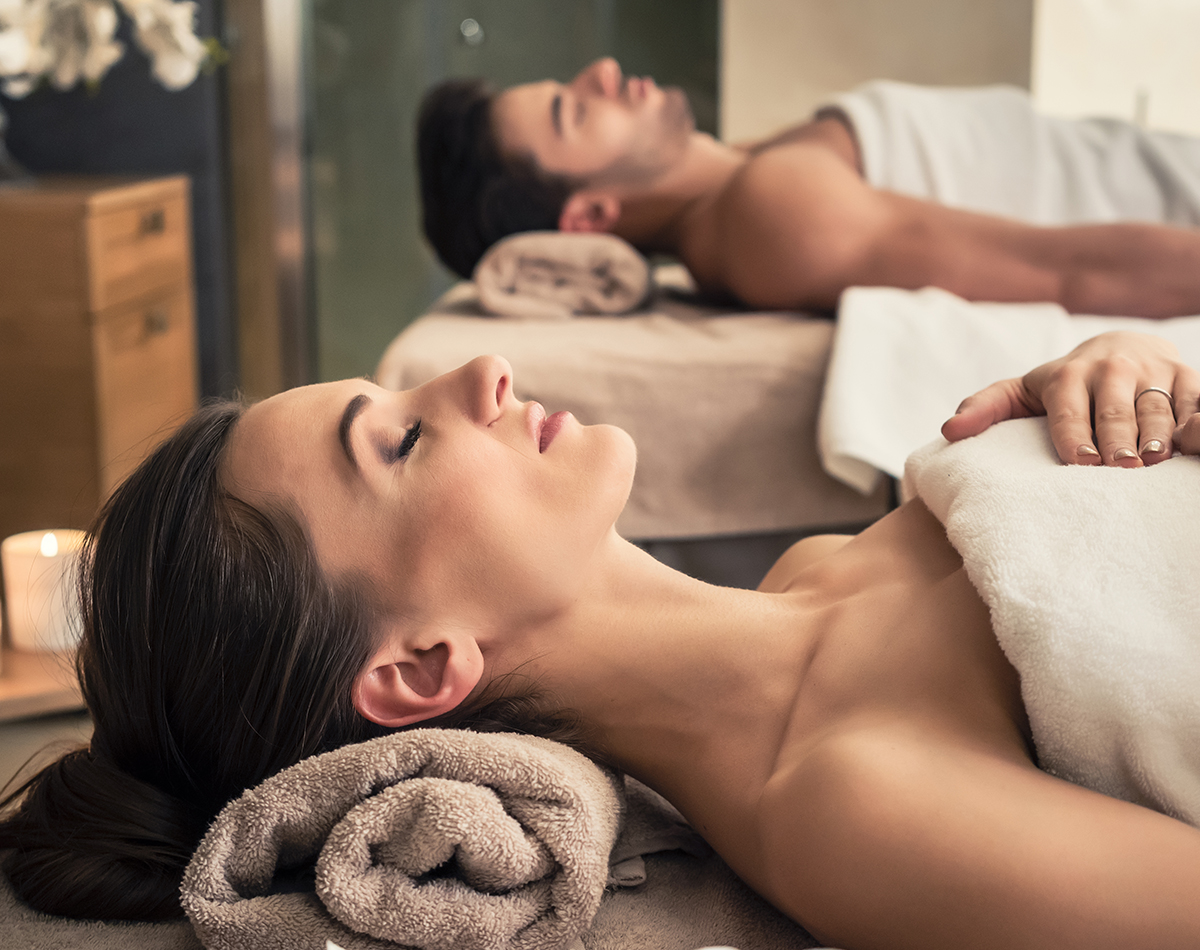 masaje relajante en pamplona iturrama, esteticista en pamplona, esteticien iturrama
