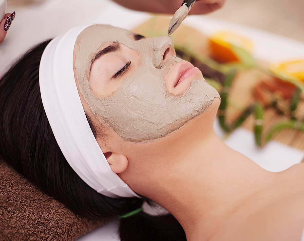 centro de estetica tratamientos faciales efectivos antiarrugas, antiedad pamplona iturrama, smooth estetica y quiromasaje
